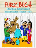 Kinder Buch Comic: Kinderbuch Ab 7 Jahre - Kinderbuch Zum Vorlesen