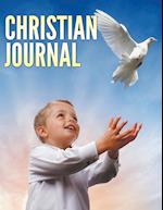 Christian Journal