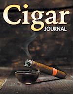 Cigar Journal