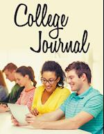 College Journal