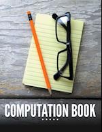 Computation Book