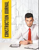 Construction Journal