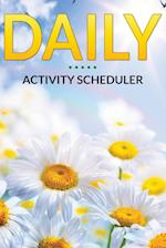 Daily Devotional Journal