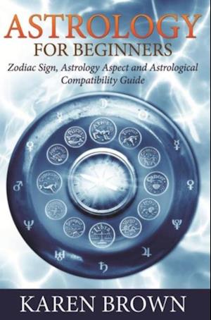 Astrology For Beginners