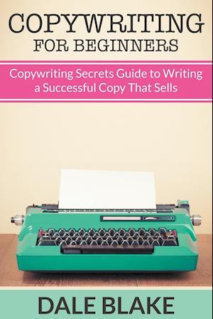 Copywriting For Beginners