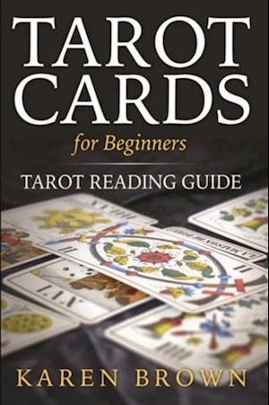 Tarot Cards For Beginners