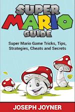 Super Mario Guide