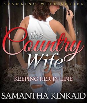 Country Wife