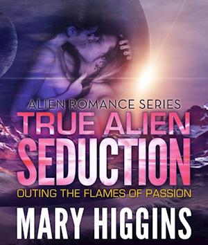 True Alien Seduction