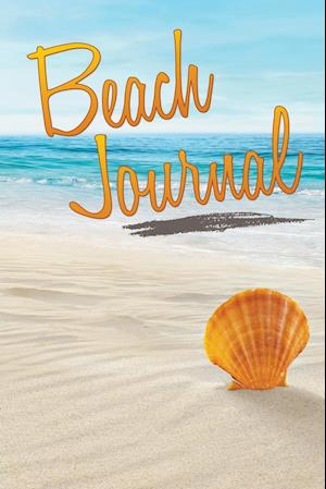 Beach Journal