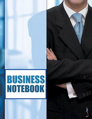 Business Notebook