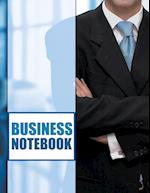 Business Notebook