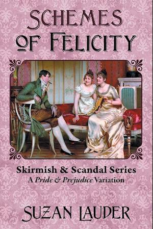 Schemes of Felicity