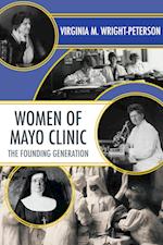 Women of Mayo Clinic