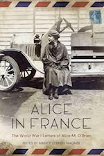 Alice in France