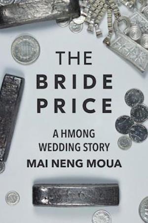 Bride Price