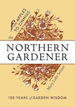 The Northern Gardener