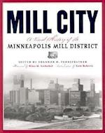 Mill City