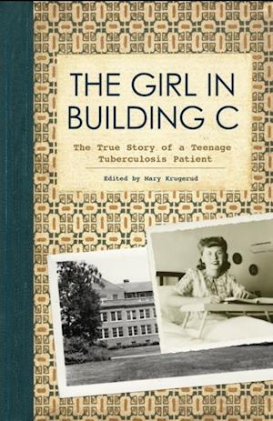 Girl in Building C