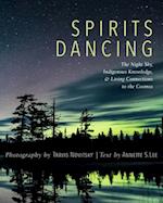 Spirits Dancing