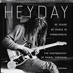 Heyday