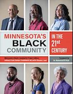 Minnesota's Black Community in the 21st Century