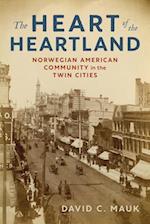 The Heart of the Heartland