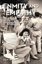 Enmity and Empathy