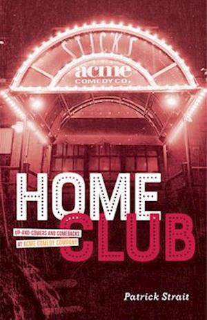 Home Club