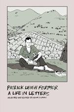 Patrick Leigh Fermor
