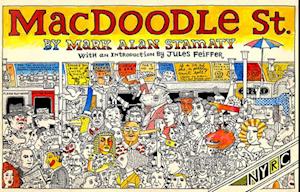 MacDoodle St.