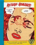 Return to Romance