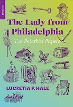 The Lady from Philadelphia