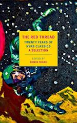 The Red Thread