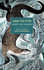 Tarka the Otter