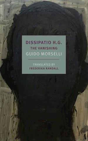 Dissipatio H.G.