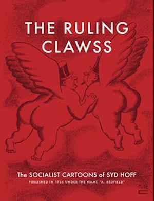 The Ruling Clawss