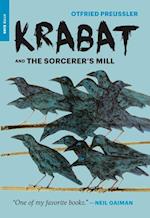 Krabat and the Sorcerer's Mill