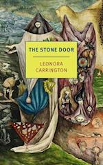 The Stone Door