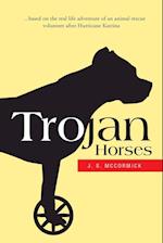 Trojan Horses