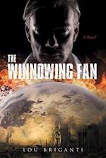 The Winnowing Fan