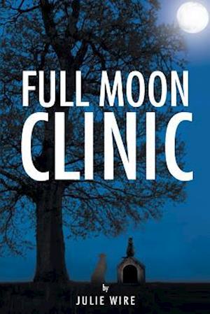 Full Moon Clinic