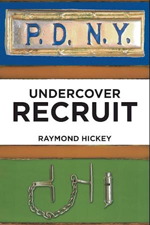 Undercover Recruit