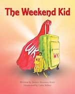 The Weekend Kid