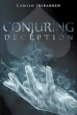 Conjuring Deception