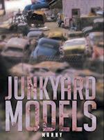 Junkyard Models