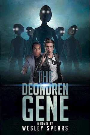 DEONDREN GENE