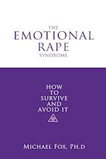 The Emotional Rape Syndrome