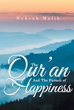 The Qur'an And The Pursuit of Happiness