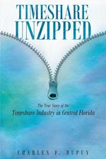 Timeshare Unzipped